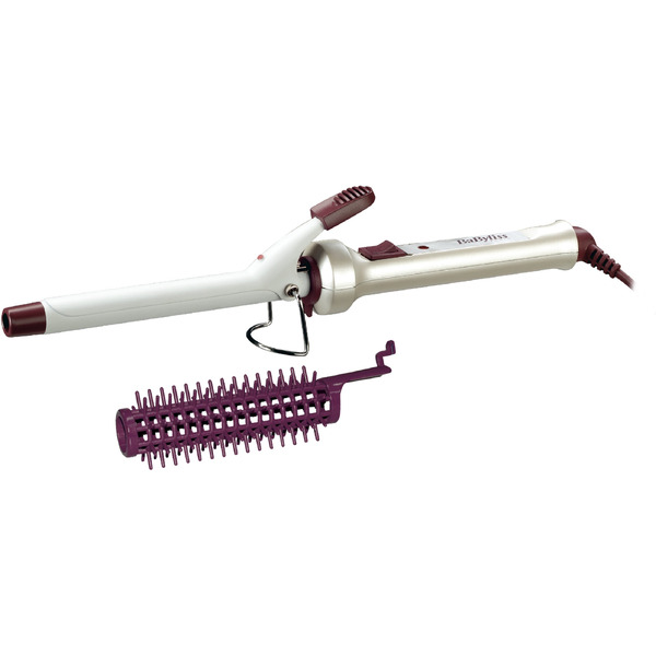 Плойка BABYLISS C271E