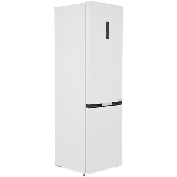 Холодильник GRUNDIG GKPN66830FW