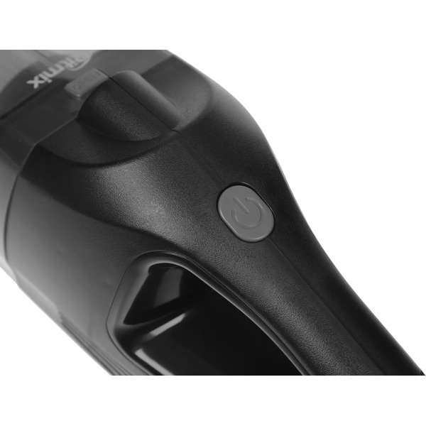 Автомобильный пылесос Ritmix CVC-002