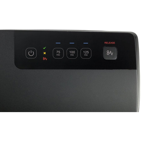 Ламинатор GBC Fusion 3000L A4 (4400748EU)