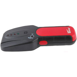 Детектор проводки WORTEX MD 3009 (MD3009000019)