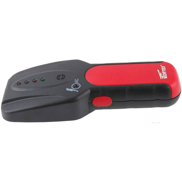 Детектор проводки WORTEX MD 3009 (MD3009000019)