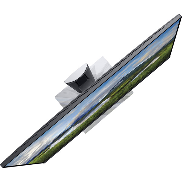 Монитор Dell P2719H