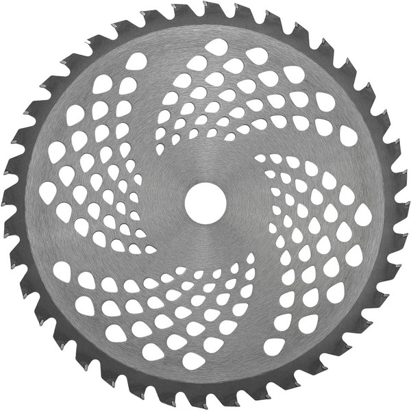 Триммер Витязь БГ-4500