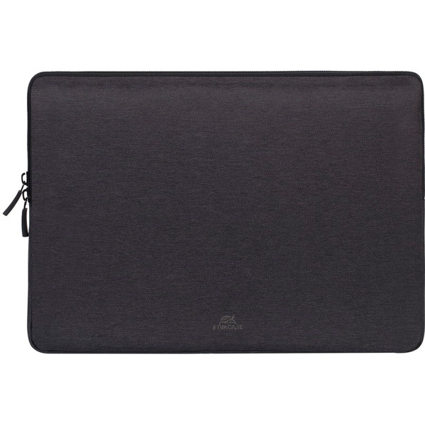 Чехол для ноутбука RIVACASE 7703 (black)