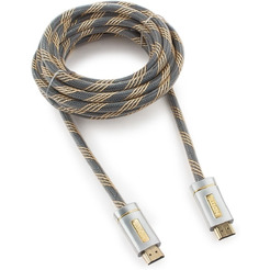 Кабель Cablexpert CC-P-HDMI02-3M