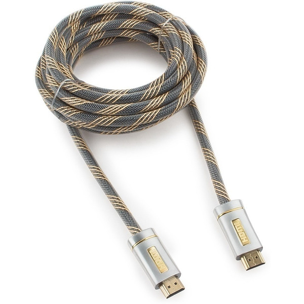 Кабель Cablexpert CC-P-HDMI02-3M