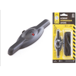 Антенна автомобильная Триада 003 Mini