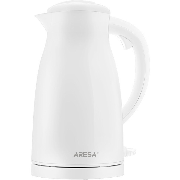 Электрочайник Aresa AR-3457