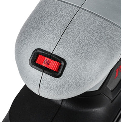 Виброшлифмашина P.I.T. PSP300-C