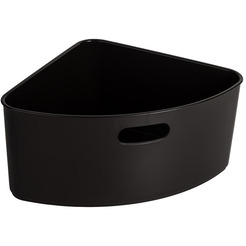 Корзина BEROSSI Agraba АС 40481000 3,8 л (базальт)