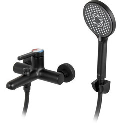 Смеситель A-Five A5-0632