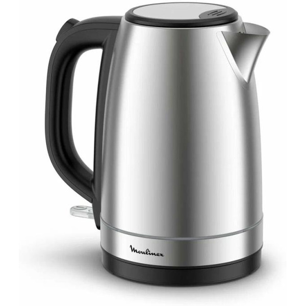 Электрочайник MOULINEX BY2R0DF0