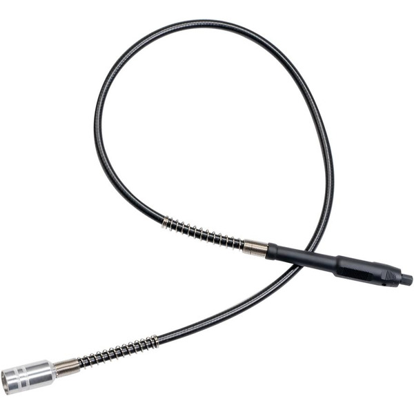 Мультишлифовальная гравировальная машина STAVR МГ-220ВГ (ст220вгмг)