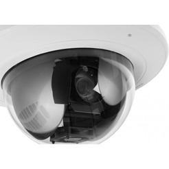 IP-камера Hikvision DS-2DE5232W-AE3(T5)