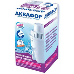 Картридж АКВАФОР B15 (И2887)