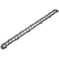 Цепь для пилы Deko L-CS3 084-2033