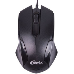 Мышь Ritmix ROM-303 Gaming