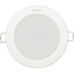 Точечный светильник Philips DN027B LED6 6Вт 4000К 220-240В D90 / Б0060530