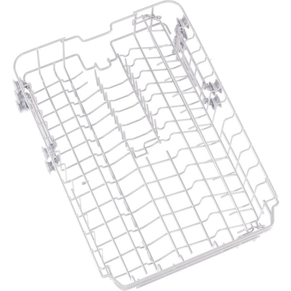 Встраиваемая посудомоечная машина CATA LVI 46010