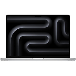 Ноутбук Apple MacBook Pro 16.2" M5 Pro 2026 MGE44LL/A