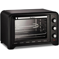 Мини-печь Moulinex OX485832
