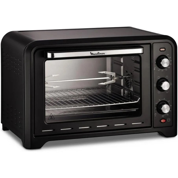 Мини-печь Moulinex OX485832
