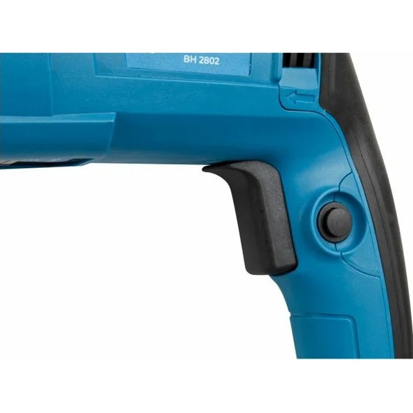 Перфоратор Bull BH 2802