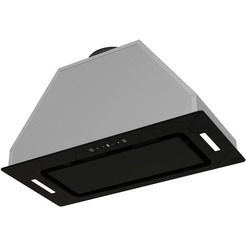 Кухонная вытяжка Schtoff Tango 60 Black