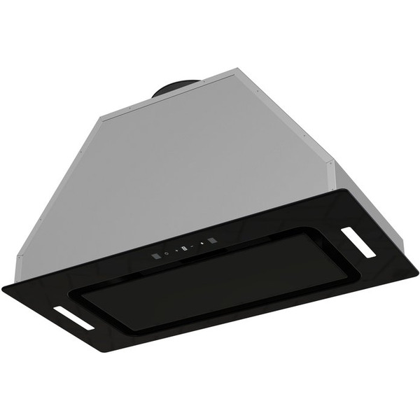 Кухонная вытяжка Schtoff Tango 60 Black