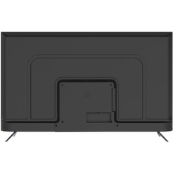 Телевизор Hikers 65HTQ01