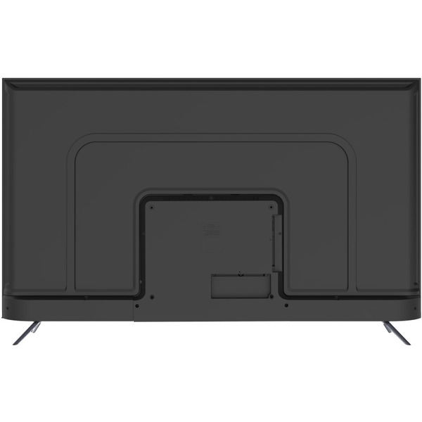 Телевизор Hikers 65HTQ01