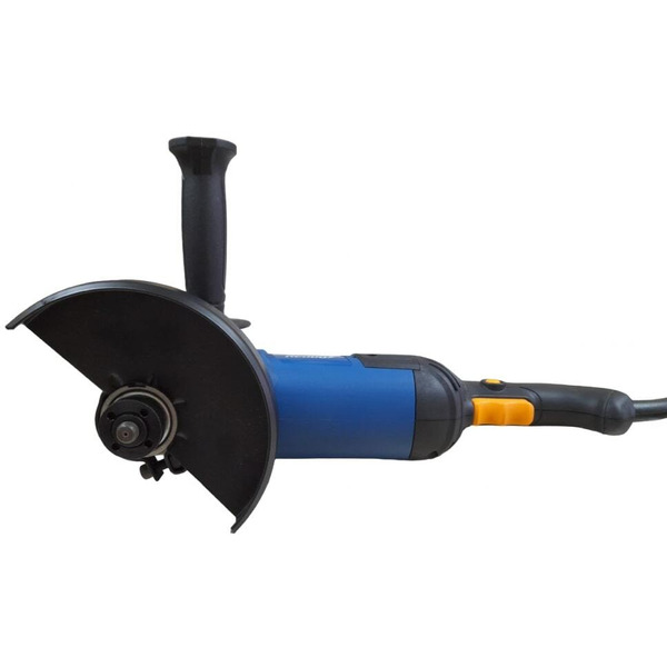 Угловая шлифмашина Redbo EAG-230/2600ERST