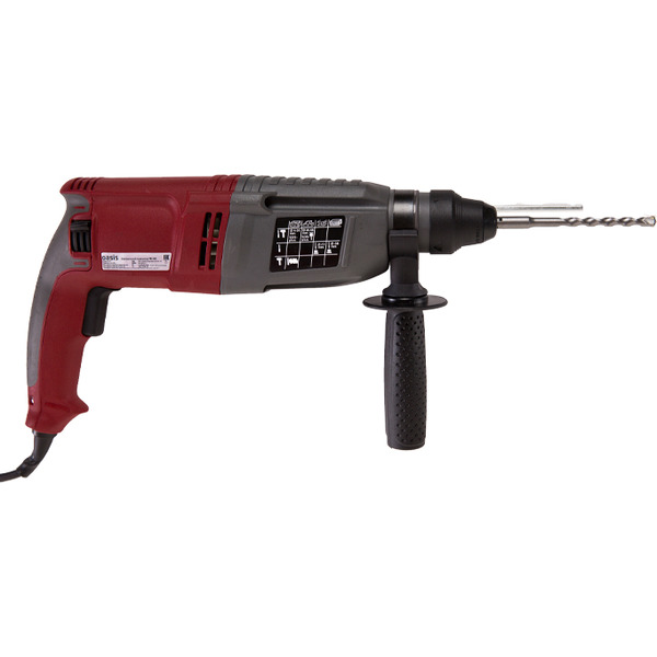Перфоратор Oasis PR-100