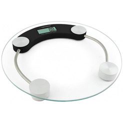 Напольные весы Esperanza Jukari EBS007K