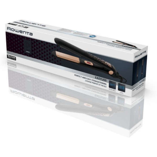 Выпрямитель Rowenta SF1629F0