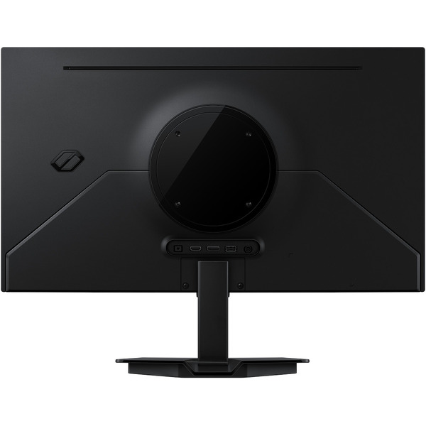 Монитор Samsung Odyssey G5 LS27FG502SIXCI