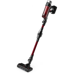 Вертикальный пылесос Tefal TY2079WO RH20