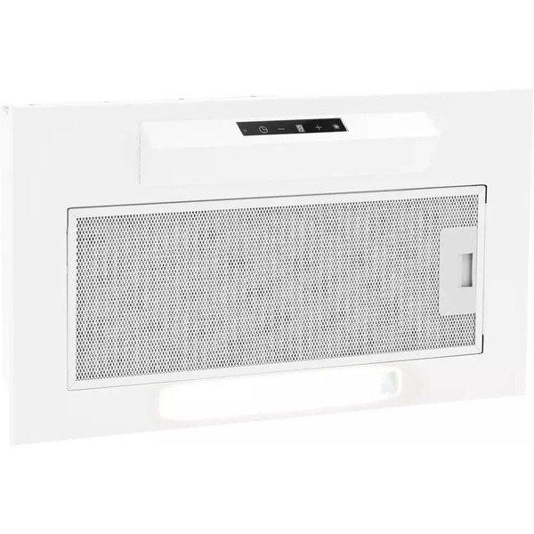 Кухонная вытяжка Akpo Neva 60 WK-9 (белый)