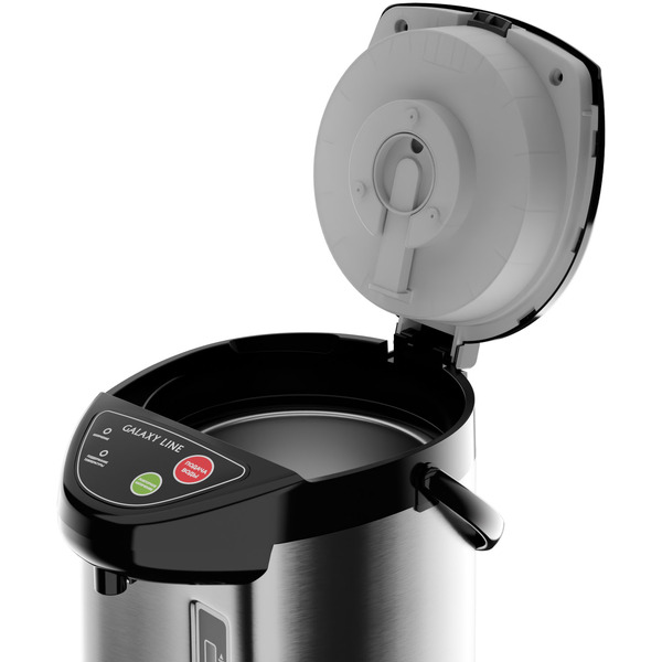 Термопот Galaxy Line GL0617