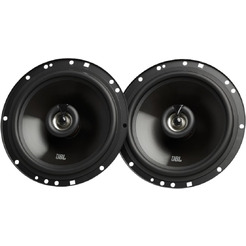Автоакустика JBL Stage2 65