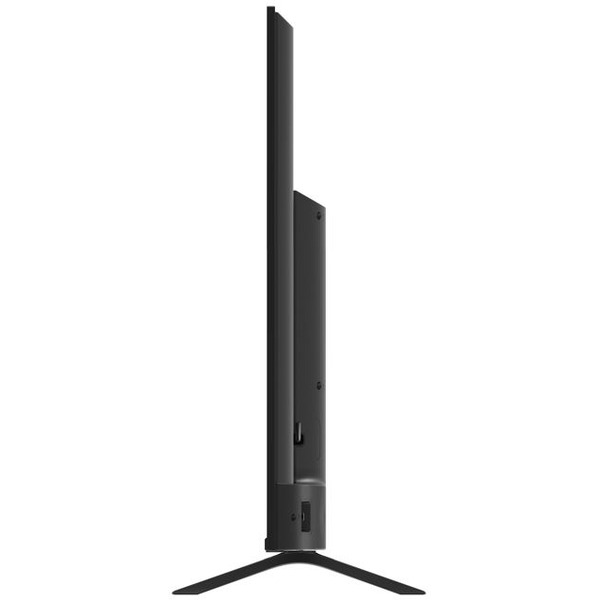 Телевизор KIVI K65UD60B