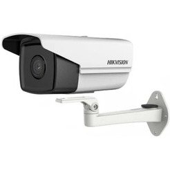 IP-камера Hikvision DS-2CD2T47G3E-L (4 мм)