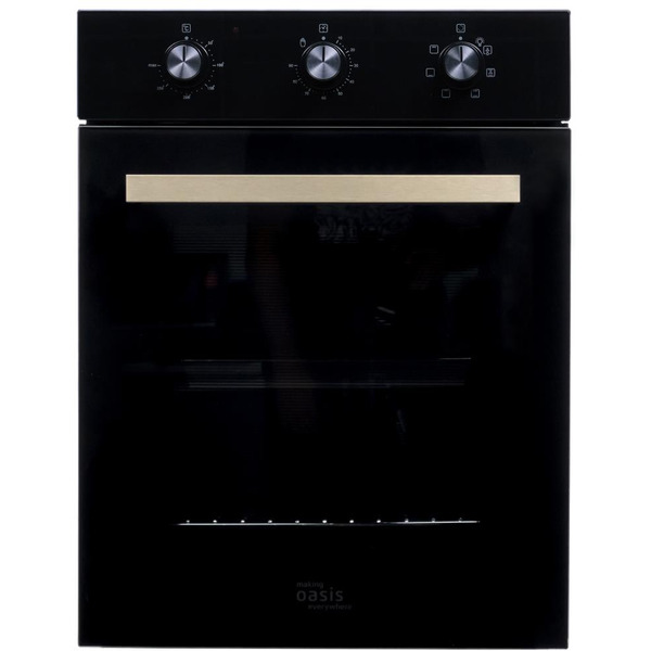 Духовой шкаф Making Oasis Everywhere D-45MMB