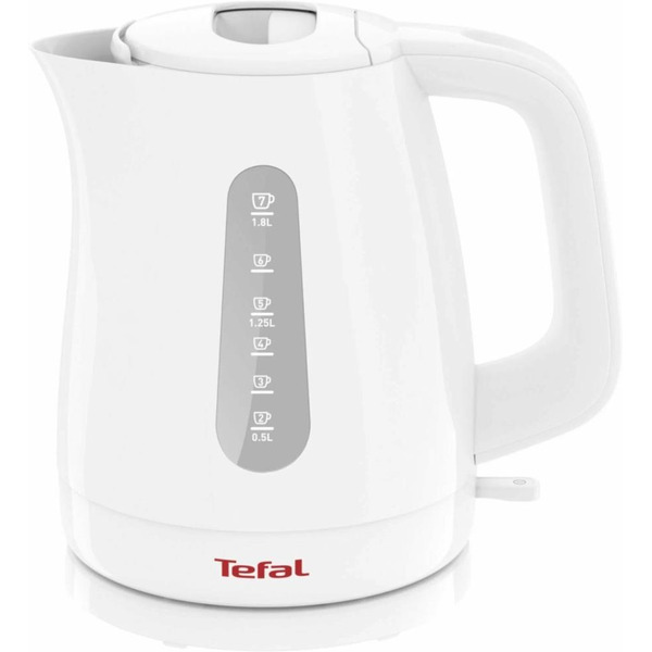 Электрочайник Tefal KO172130
