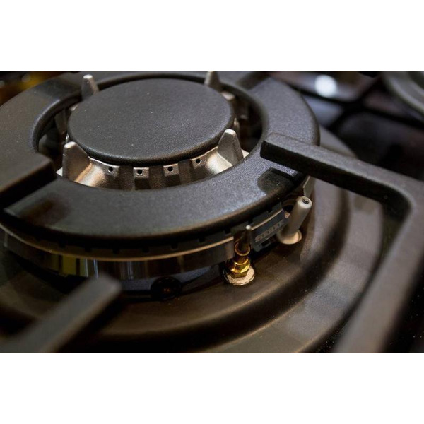 Газовая панель MAUNFELD MGHG.75.13B