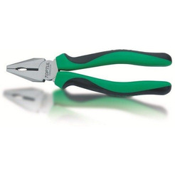 Плоскогубцы TOPTUL DBBB2206