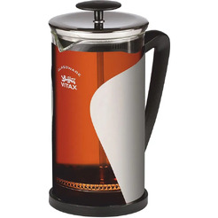Френч-пресс VITAX Times VX-3023