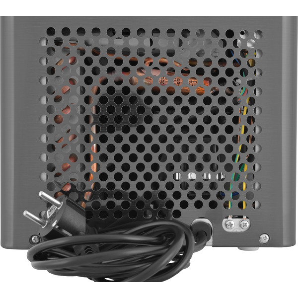 Льдогенератор ZUGEL ZIM2001