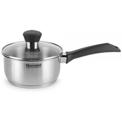 Набор посуды Rondell Strike RDS-1604